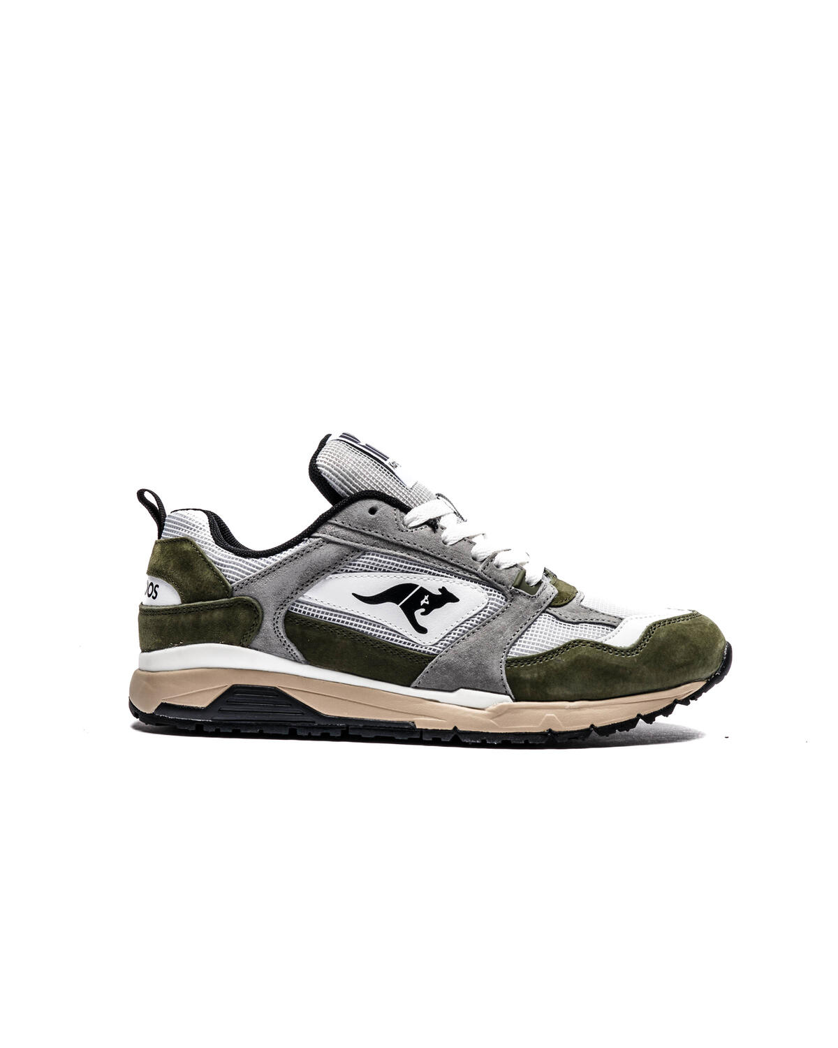 kangaroos-exo-ii-ultimate-grey